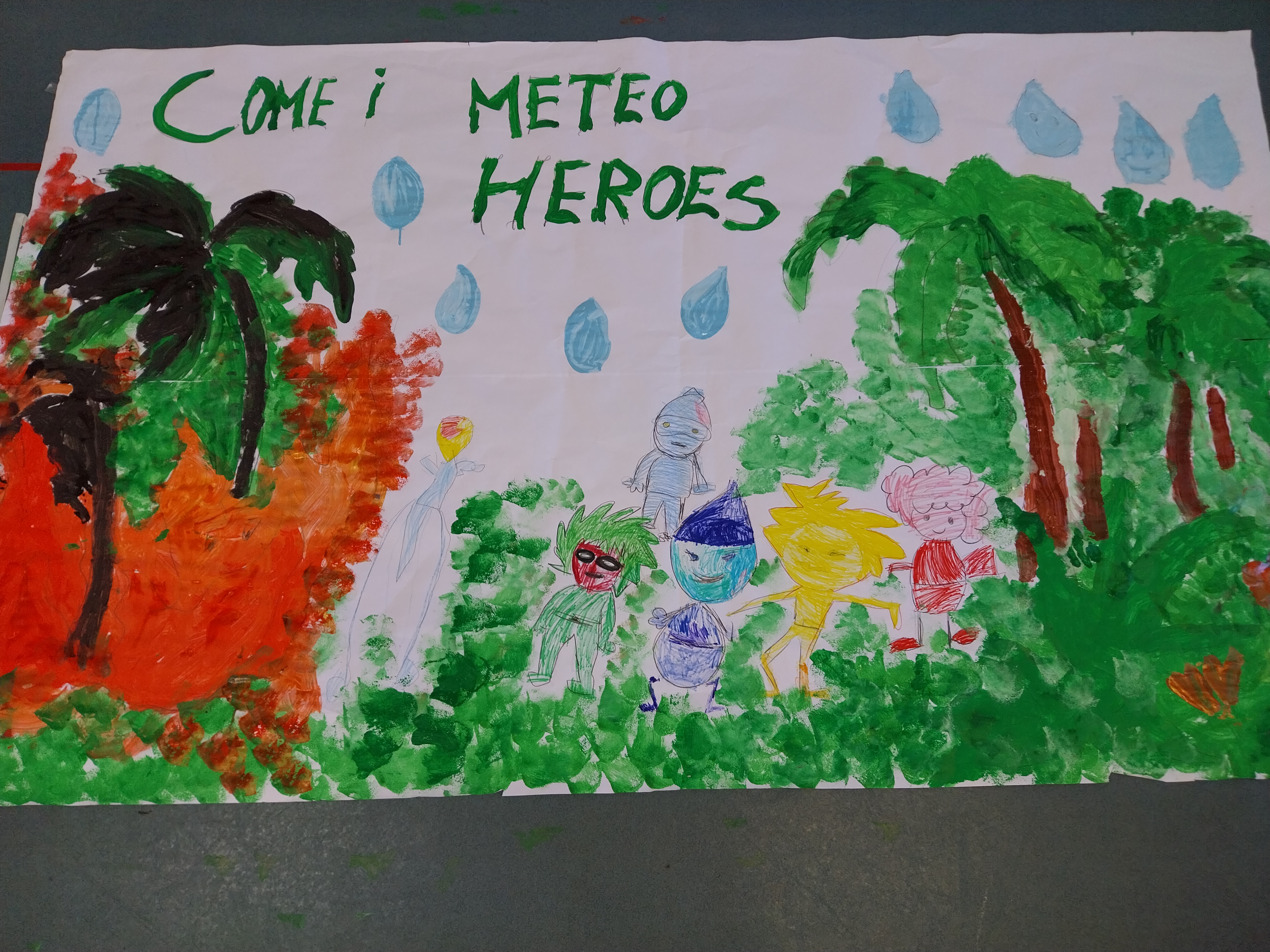 <div class=foto_classe_white>Meteo Heroe..Amici Per Davvero!!</div><br>
<div class=foto_classe_white>sezione E</div>
<div class=foto_classe_white>FRAZ. LA CORTE - SASSARI</div>
